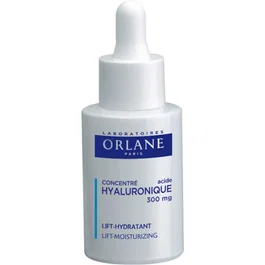 Orlane Concentré Hyaluronique Lift 30 ml